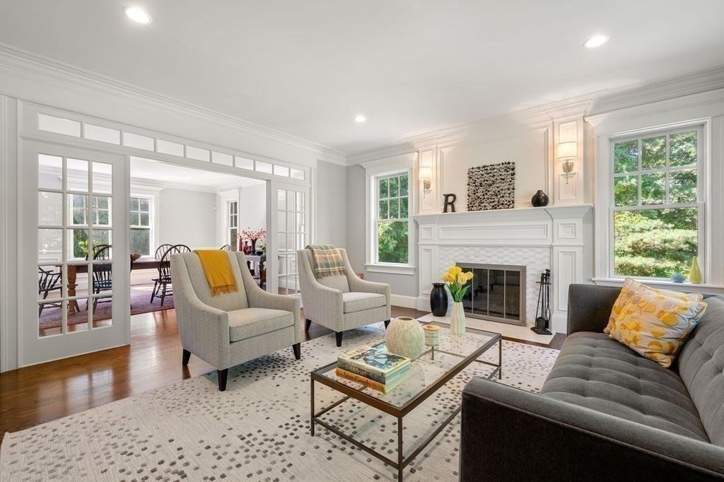 15 Huckleberry Lane, Sudbury, MA 01776 - Image 8