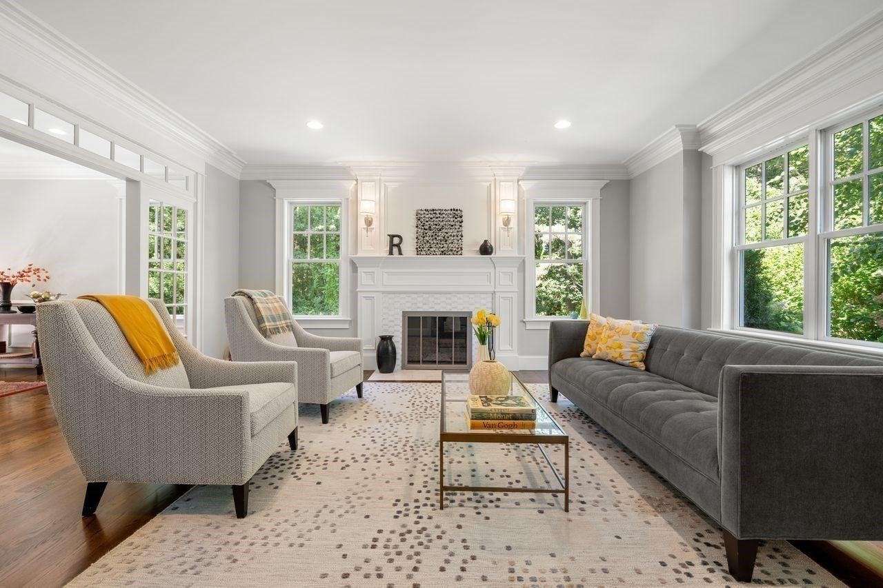 15 Huckleberry Lane, Sudbury, MA 01776 - Image 9