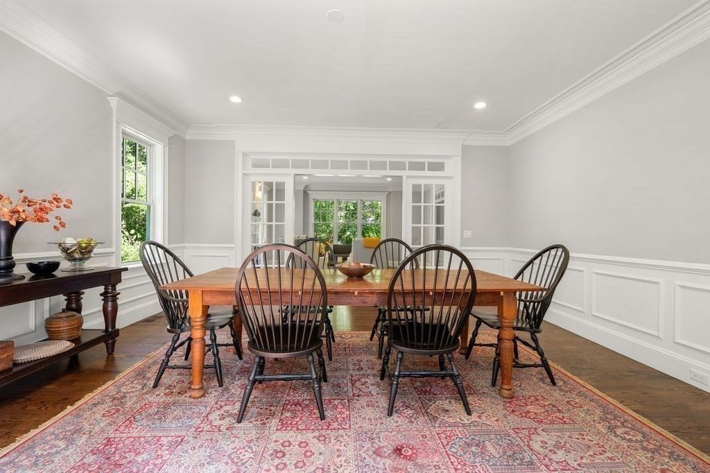 15 Huckleberry Lane, Sudbury, MA 01776 - Image 10