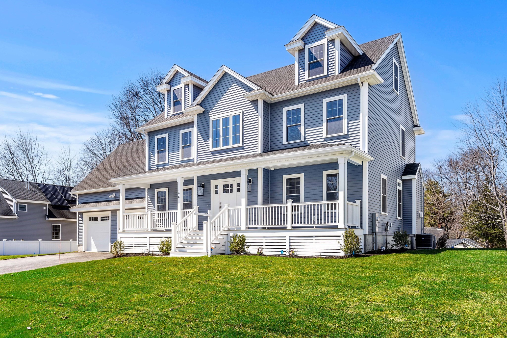 125 Livingstone Ave, Beverly, MA 01915 - Image 2