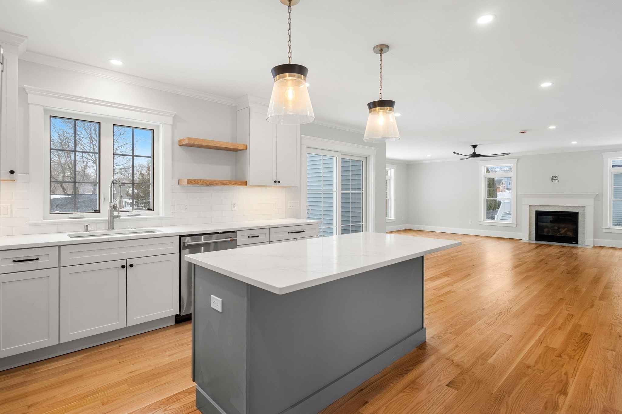 125 Livingstone Ave, Beverly, MA 01915 - Image 11