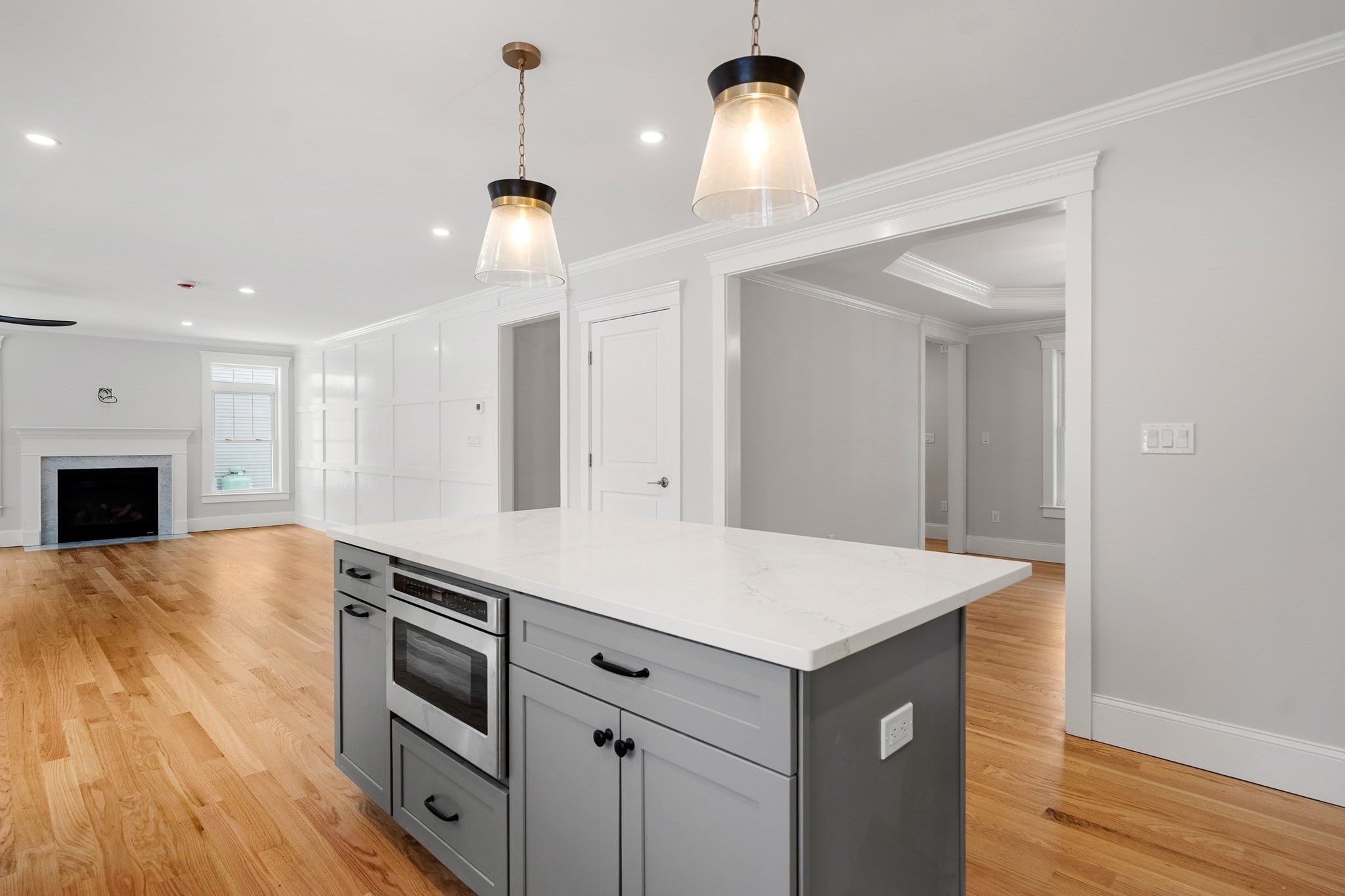 125 Livingstone Ave, Beverly, MA 01915 - Image 12