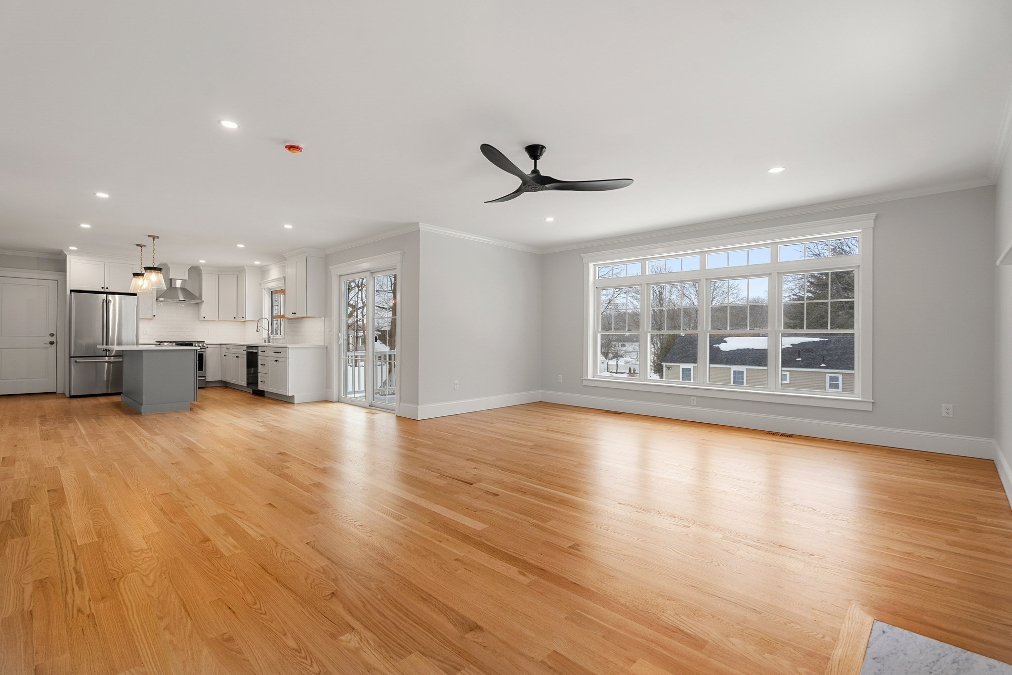 125 Livingstone Ave, Beverly, MA 01915 - Image 13