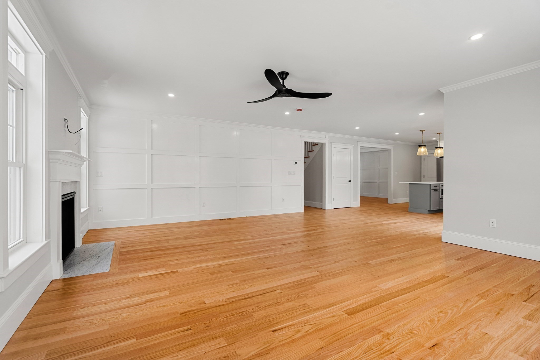 125 Livingstone Ave, Beverly, MA 01915 - Image 14