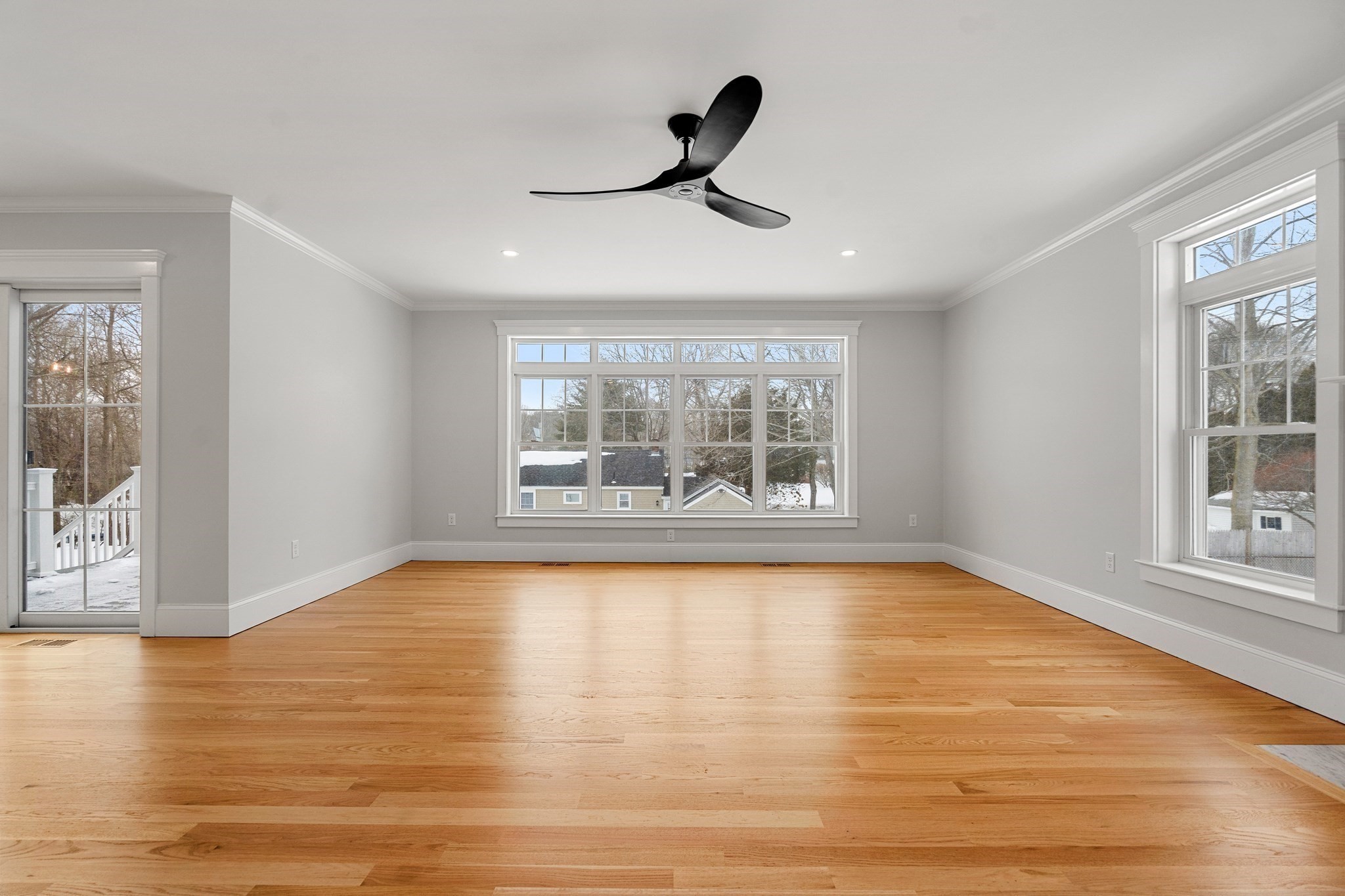 125 Livingstone Ave, Beverly, MA 01915 - Image 15