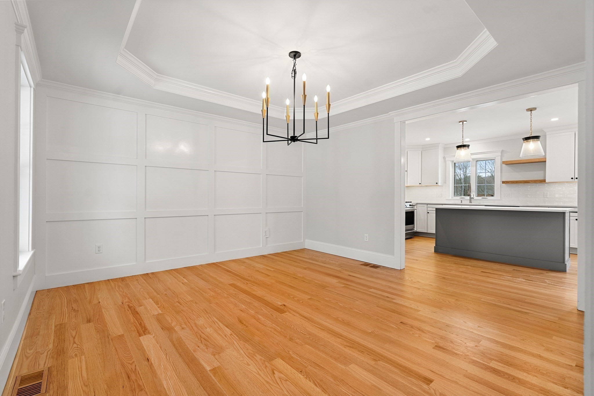 125 Livingstone Ave, Beverly, MA 01915 - Image 17