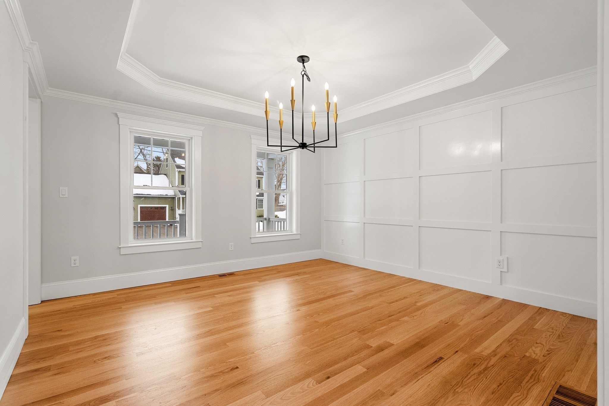 125 Livingstone Ave, Beverly, MA 01915 - Image 18