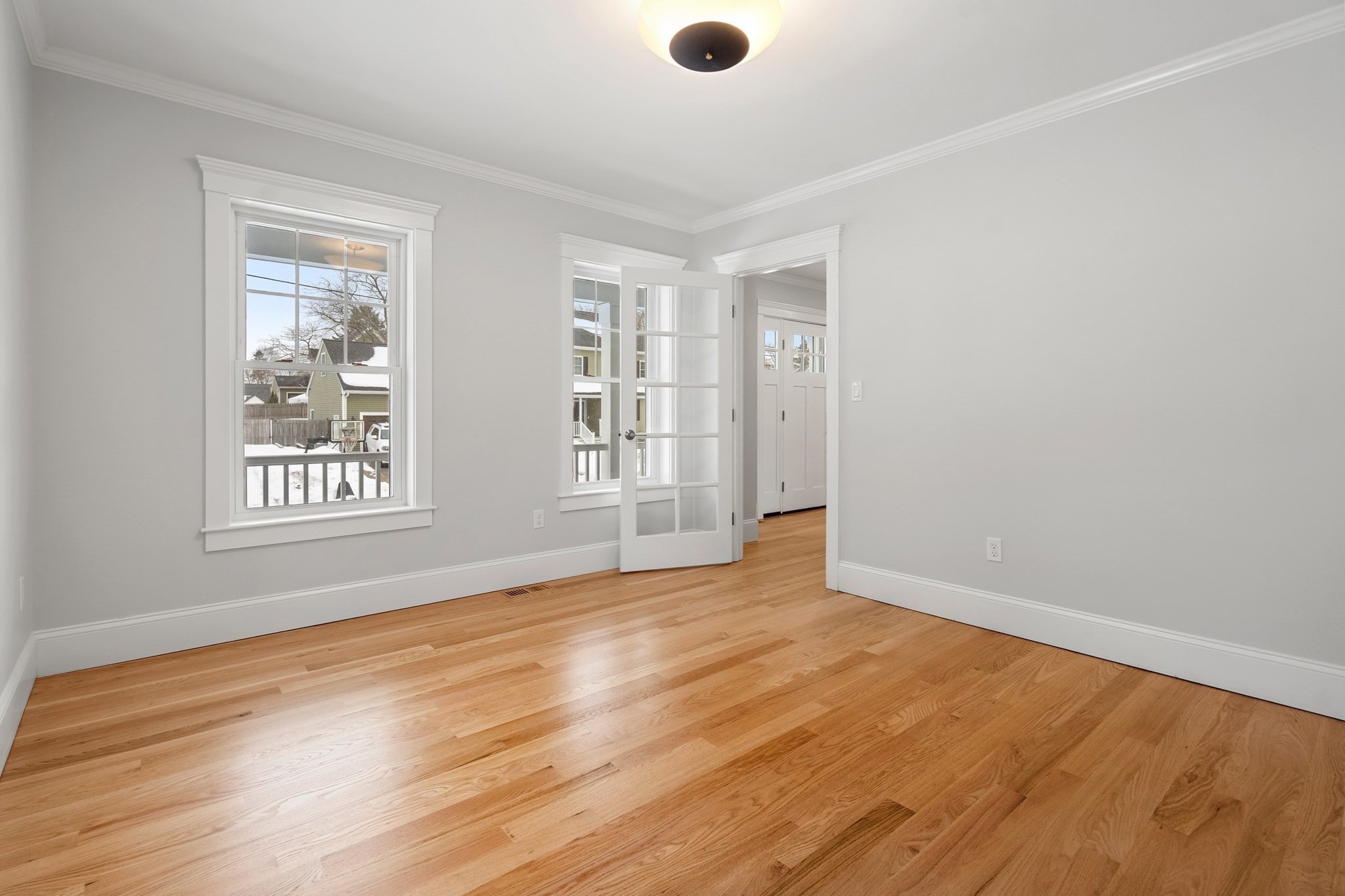 125 Livingstone Ave, Beverly, MA 01915 - Image 19