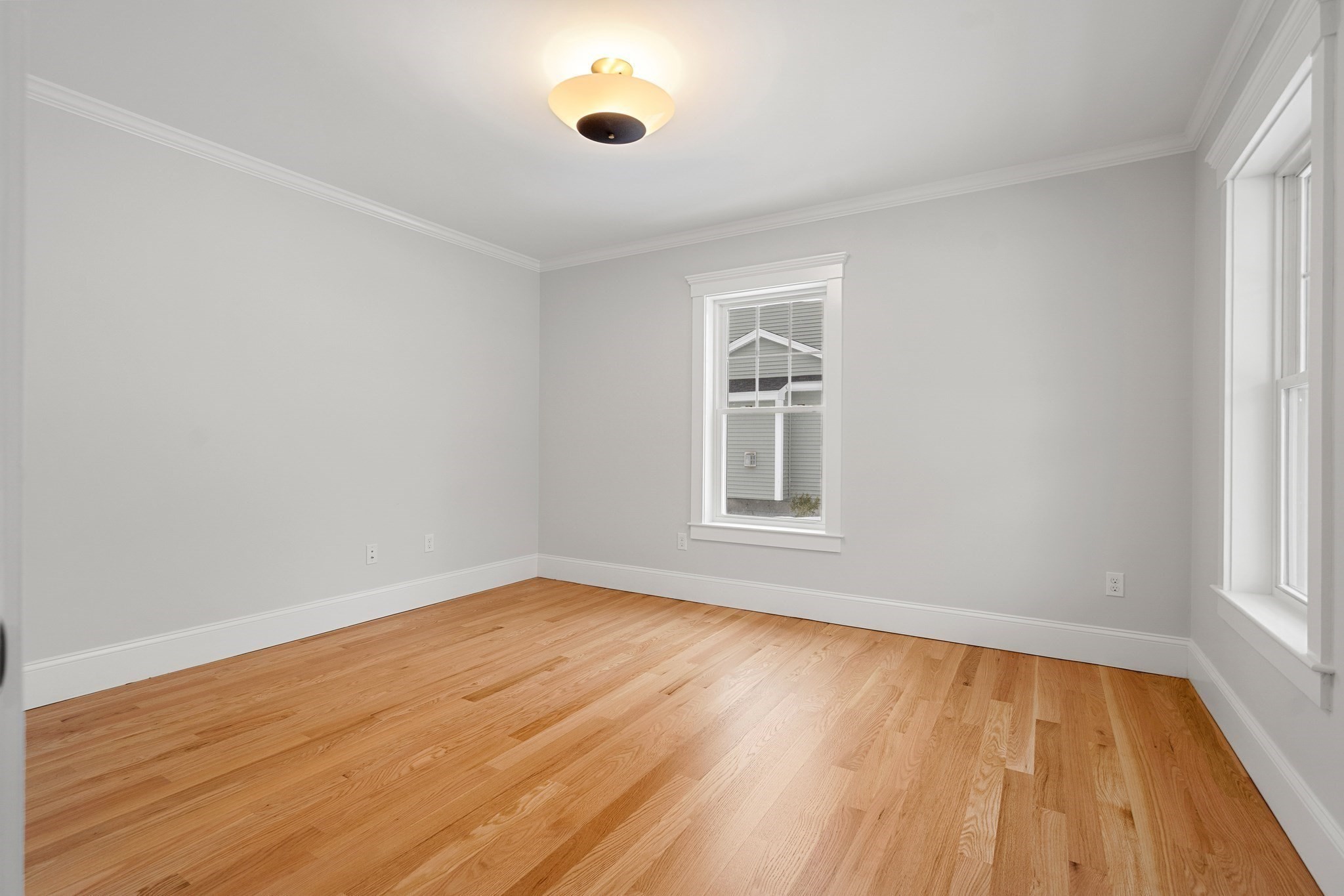 125 Livingstone Ave, Beverly, MA 01915 - Image 20