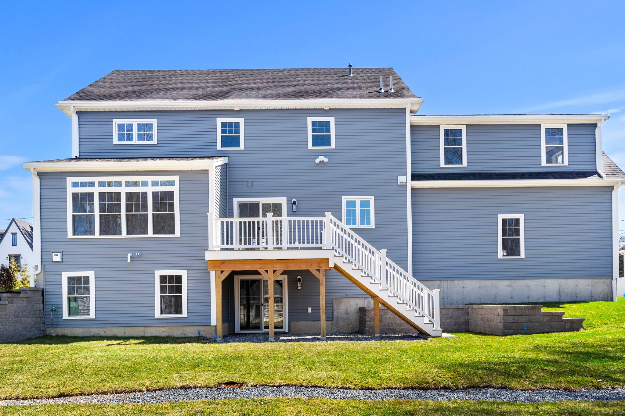 125 Livingstone Ave, Beverly, MA 01915 - Image 3