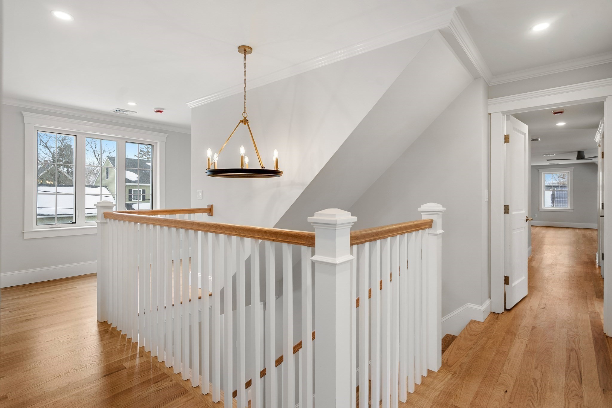 125 Livingstone Ave, Beverly, MA 01915 - Image 22