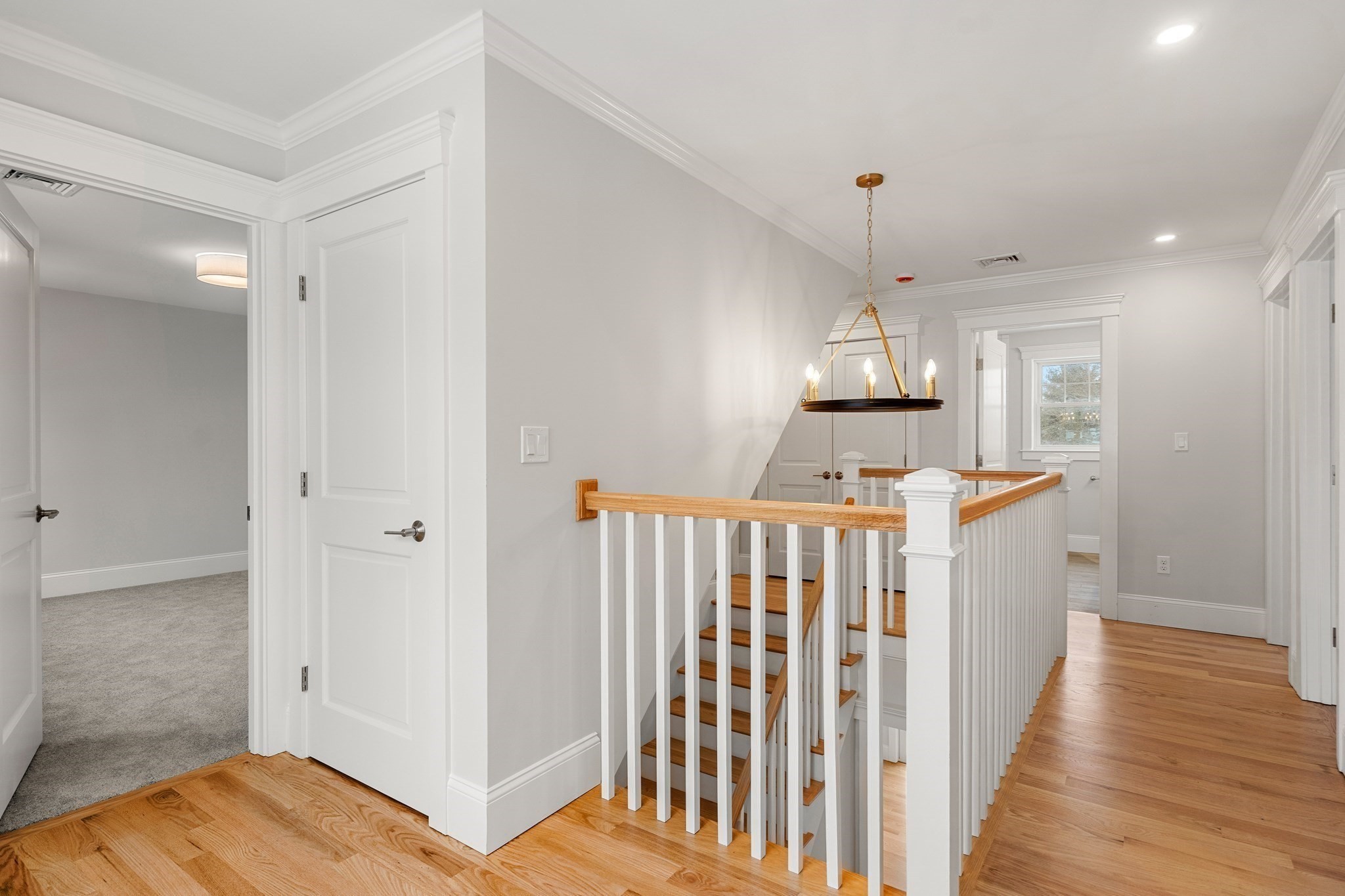 125 Livingstone Ave, Beverly, MA 01915 - Image 23