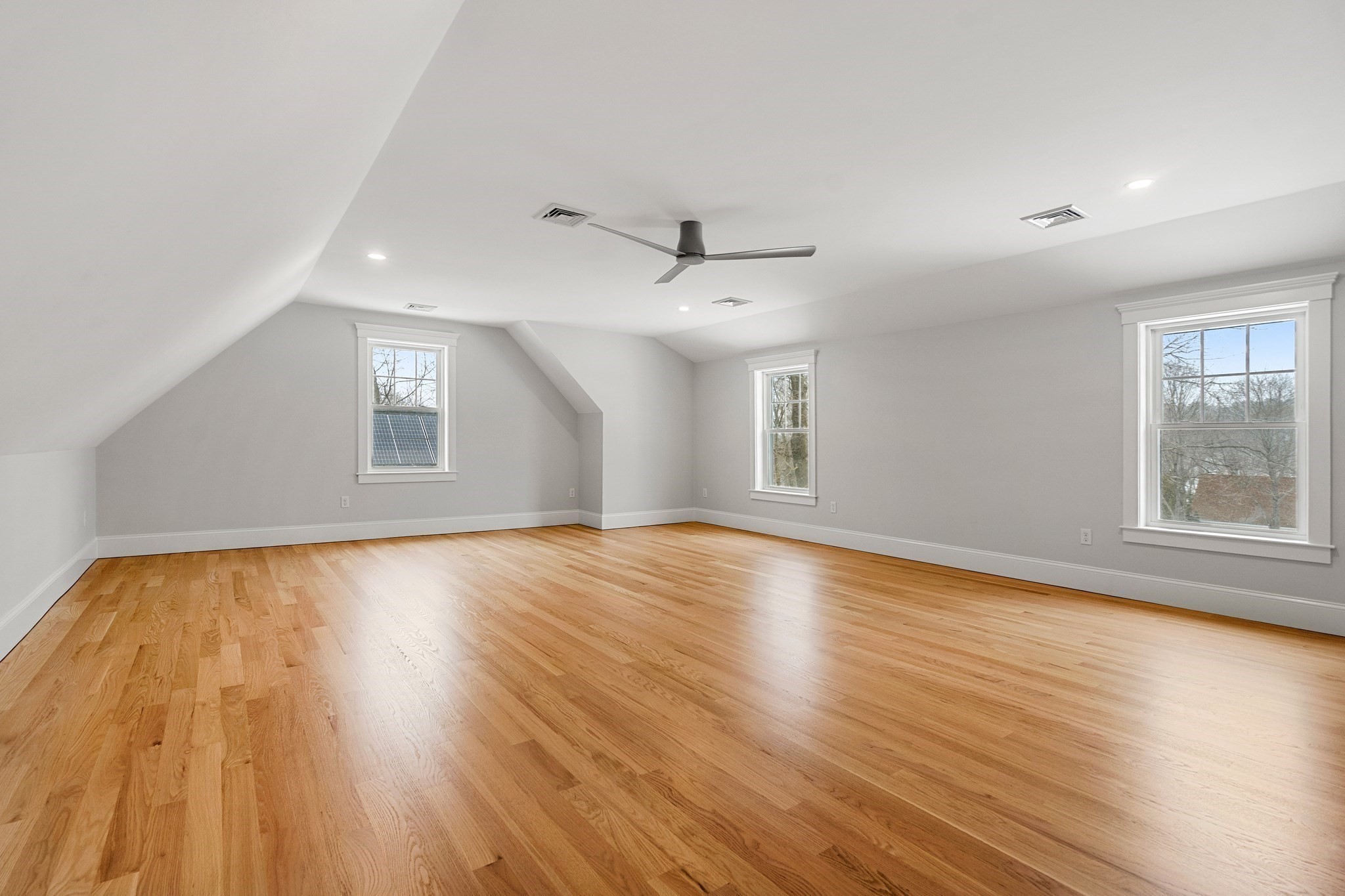 125 Livingstone Ave, Beverly, MA 01915 - Image 24