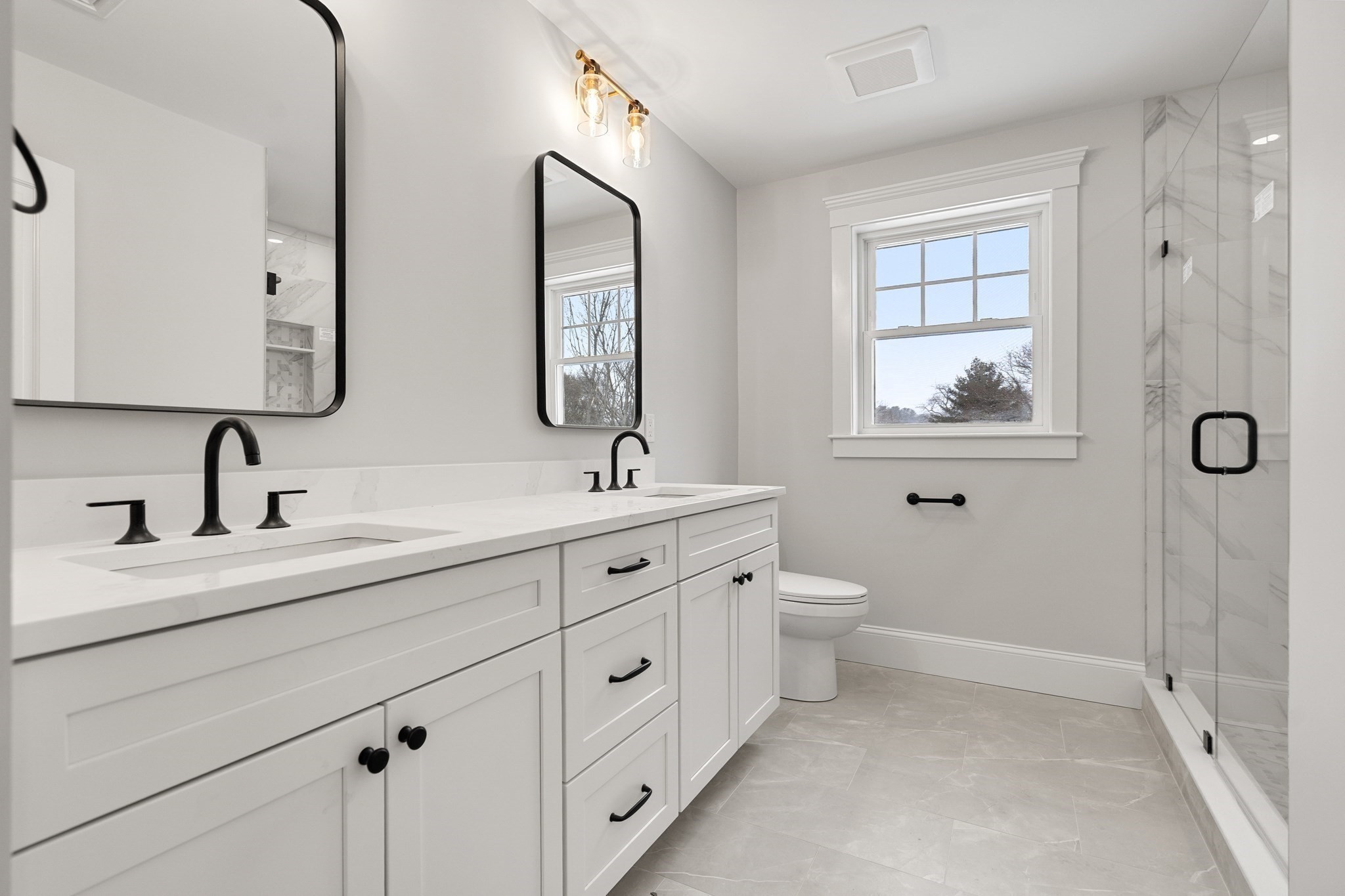 125 Livingstone Ave, Beverly, MA 01915 - Image 28