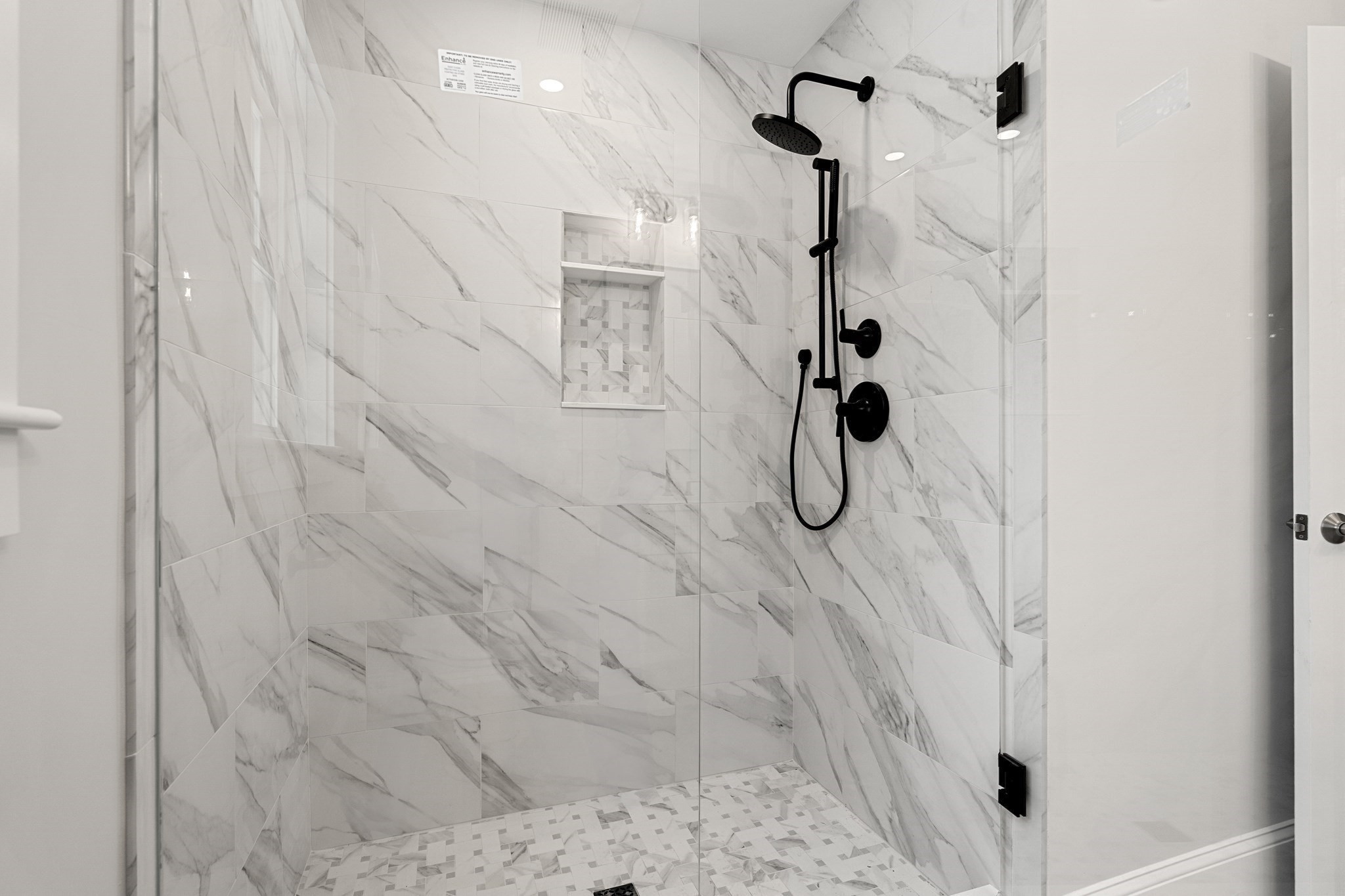 125 Livingstone Ave, Beverly, MA 01915 - Image 29