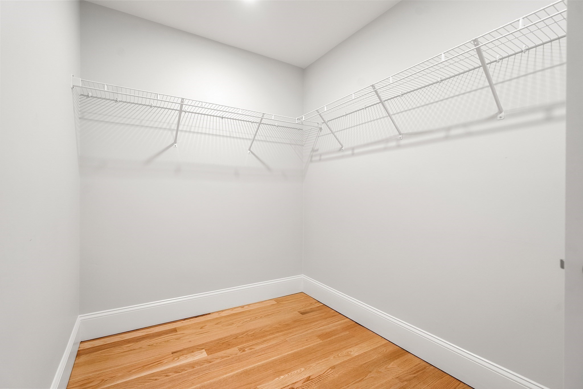 125 Livingstone Ave, Beverly, MA 01915 - Image 30