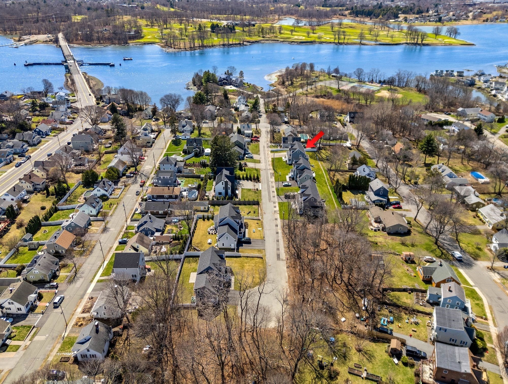 125 Livingstone Ave, Beverly, MA 01915 - Image 4