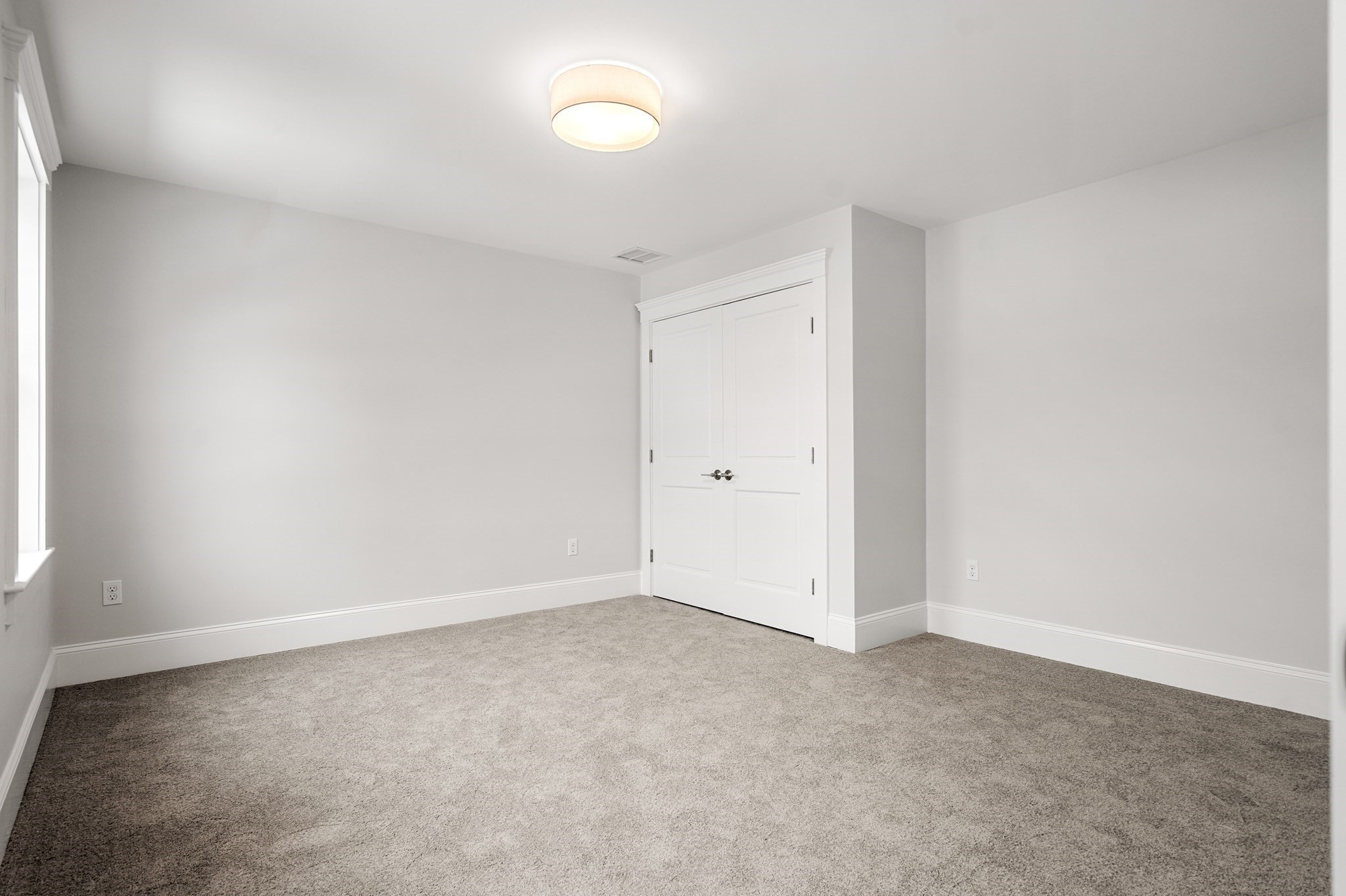 125 Livingstone Ave, Beverly, MA 01915 - Image 31