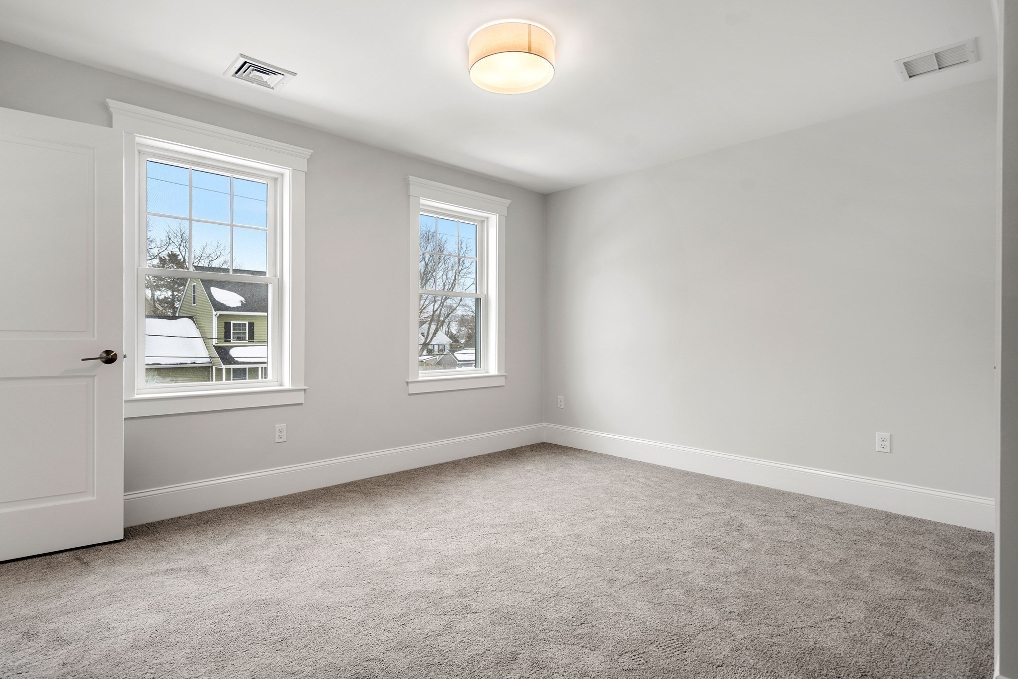125 Livingstone Ave, Beverly, MA 01915 - Image 32