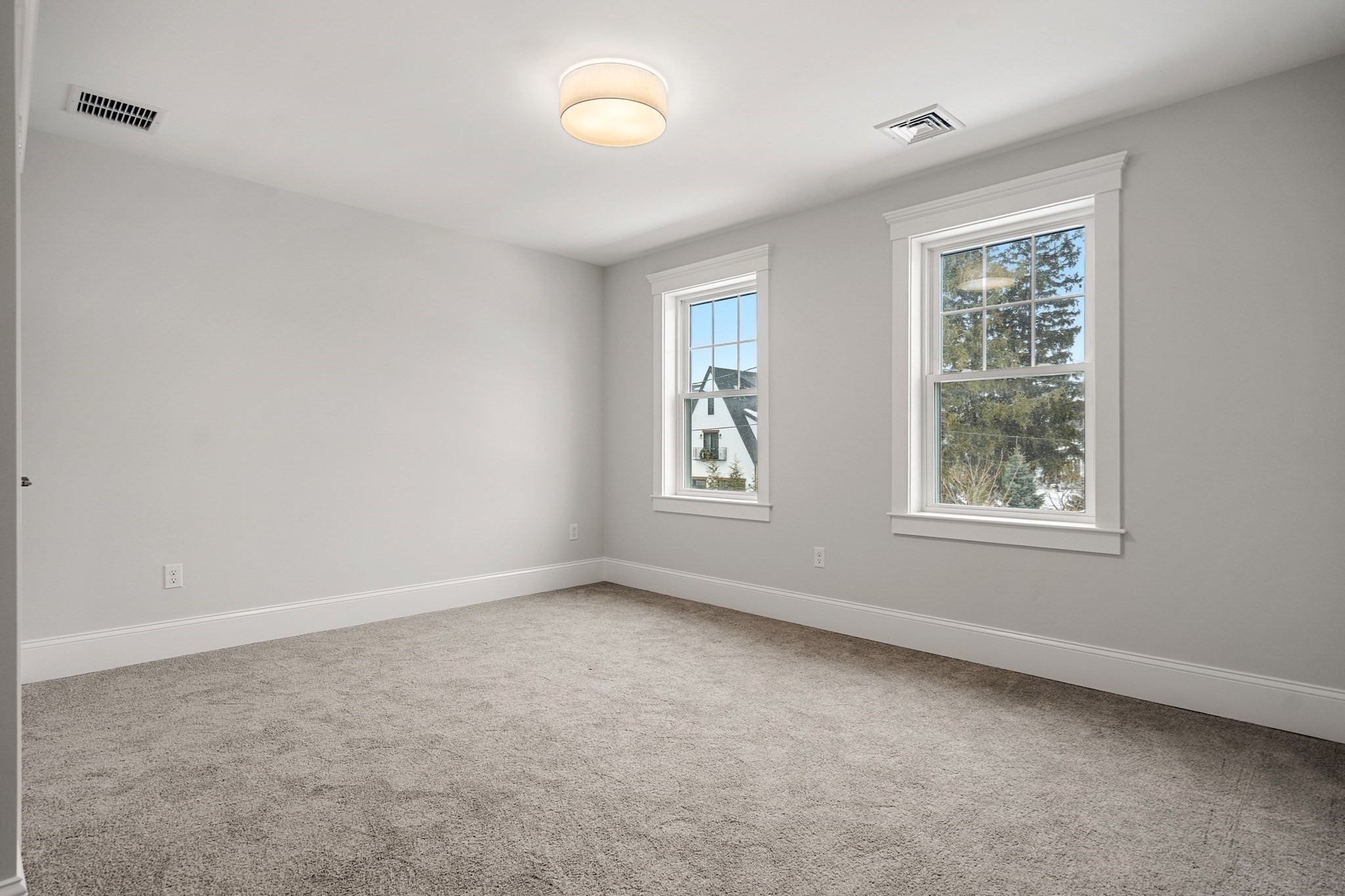 125 Livingstone Ave, Beverly, MA 01915 - Image 33