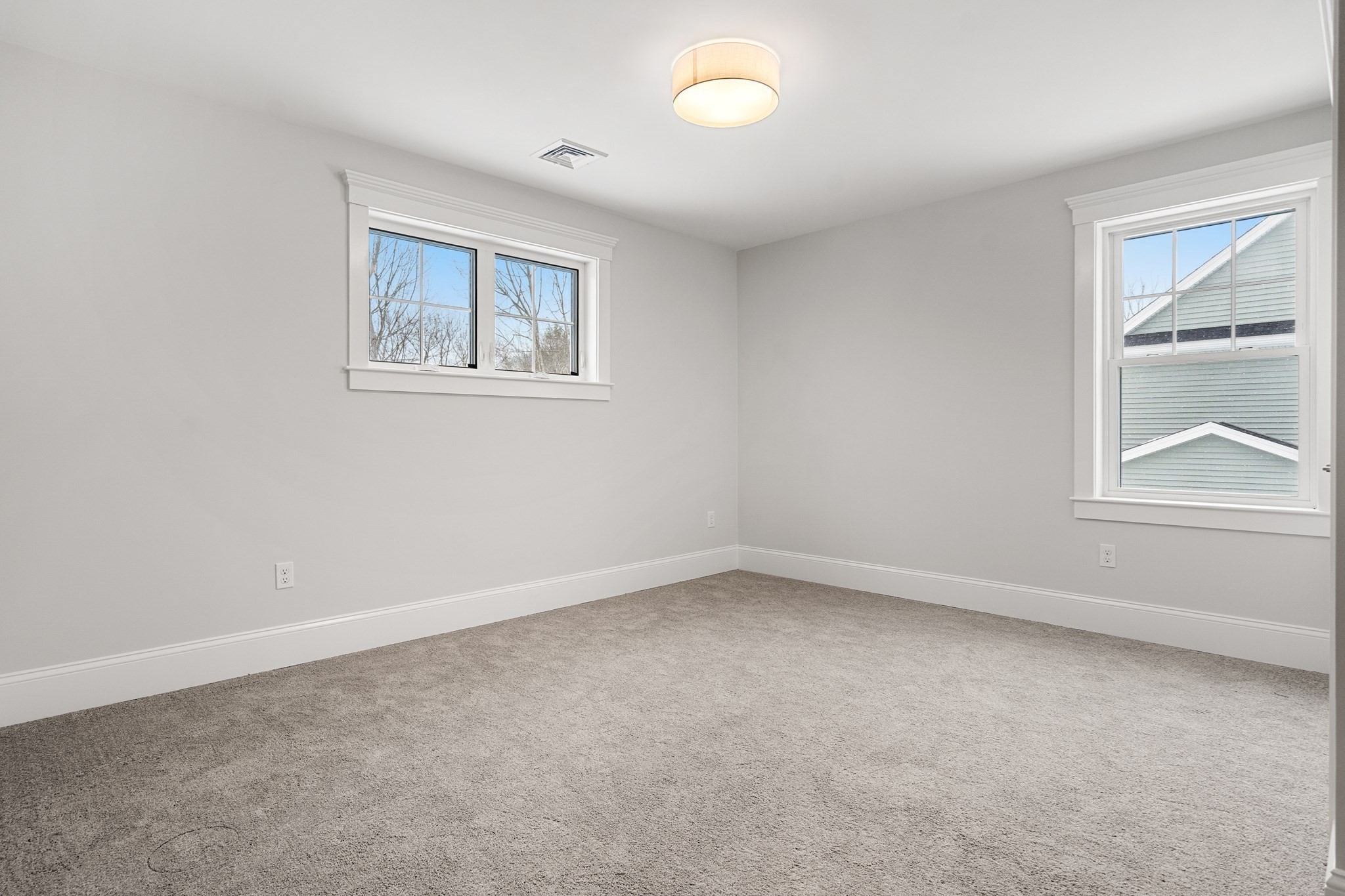 125 Livingstone Ave, Beverly, MA 01915 - Image 35