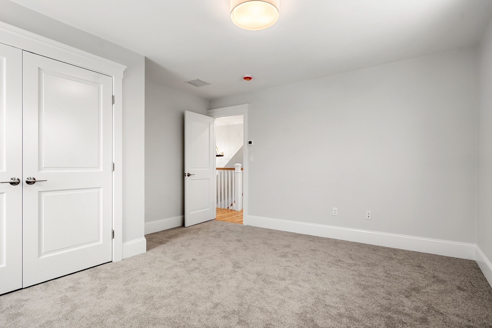 125 Livingstone Ave, Beverly, MA 01915 - Image 36