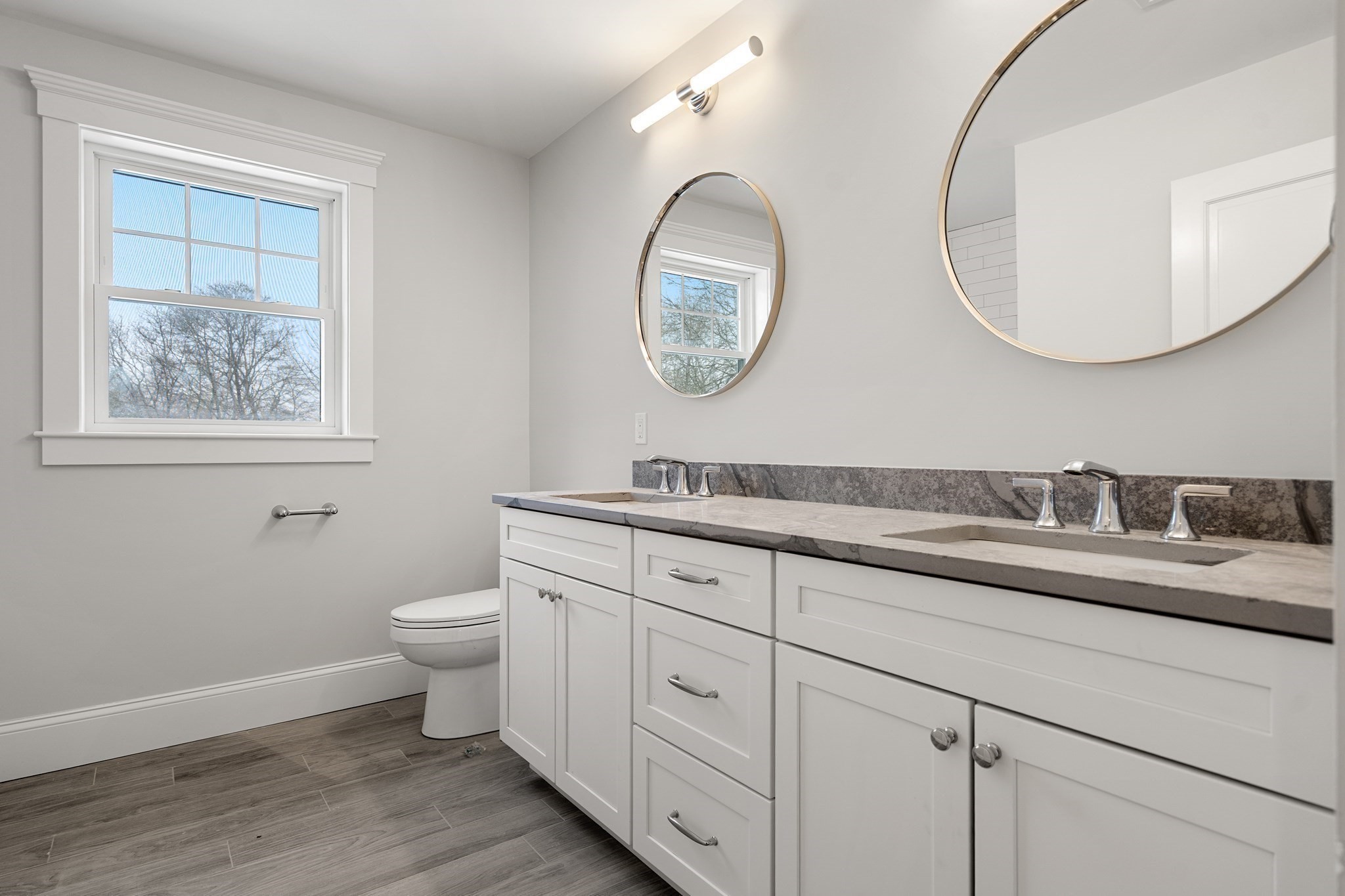 125 Livingstone Ave, Beverly, MA 01915 - Image 37