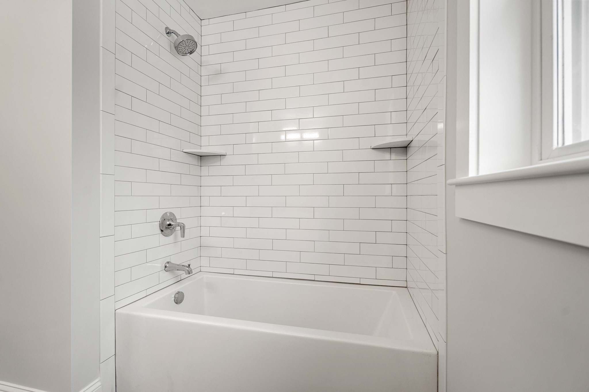 125 Livingstone Ave, Beverly, MA 01915 - Image 38