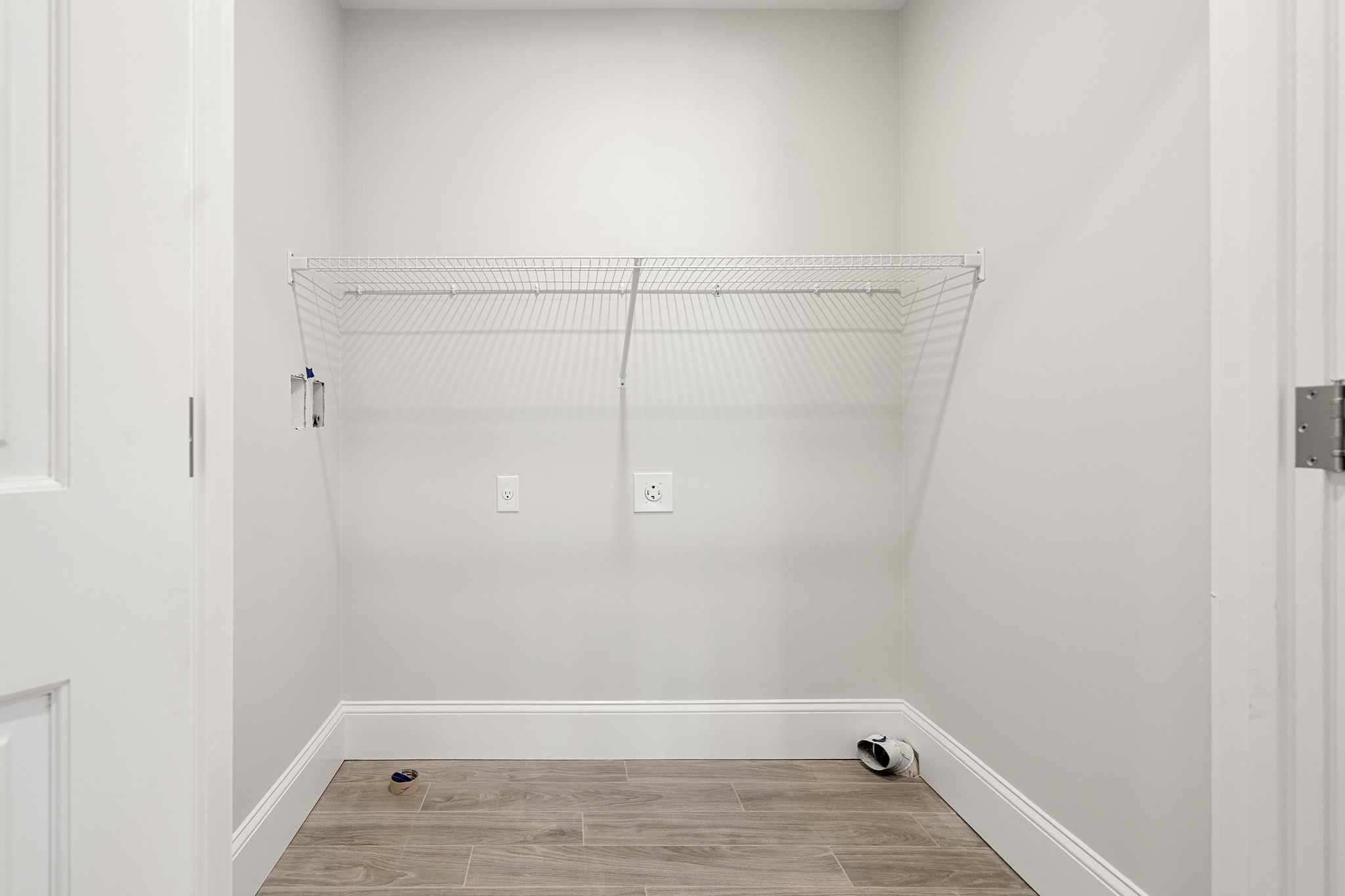 125 Livingstone Ave, Beverly, MA 01915 - Image 39