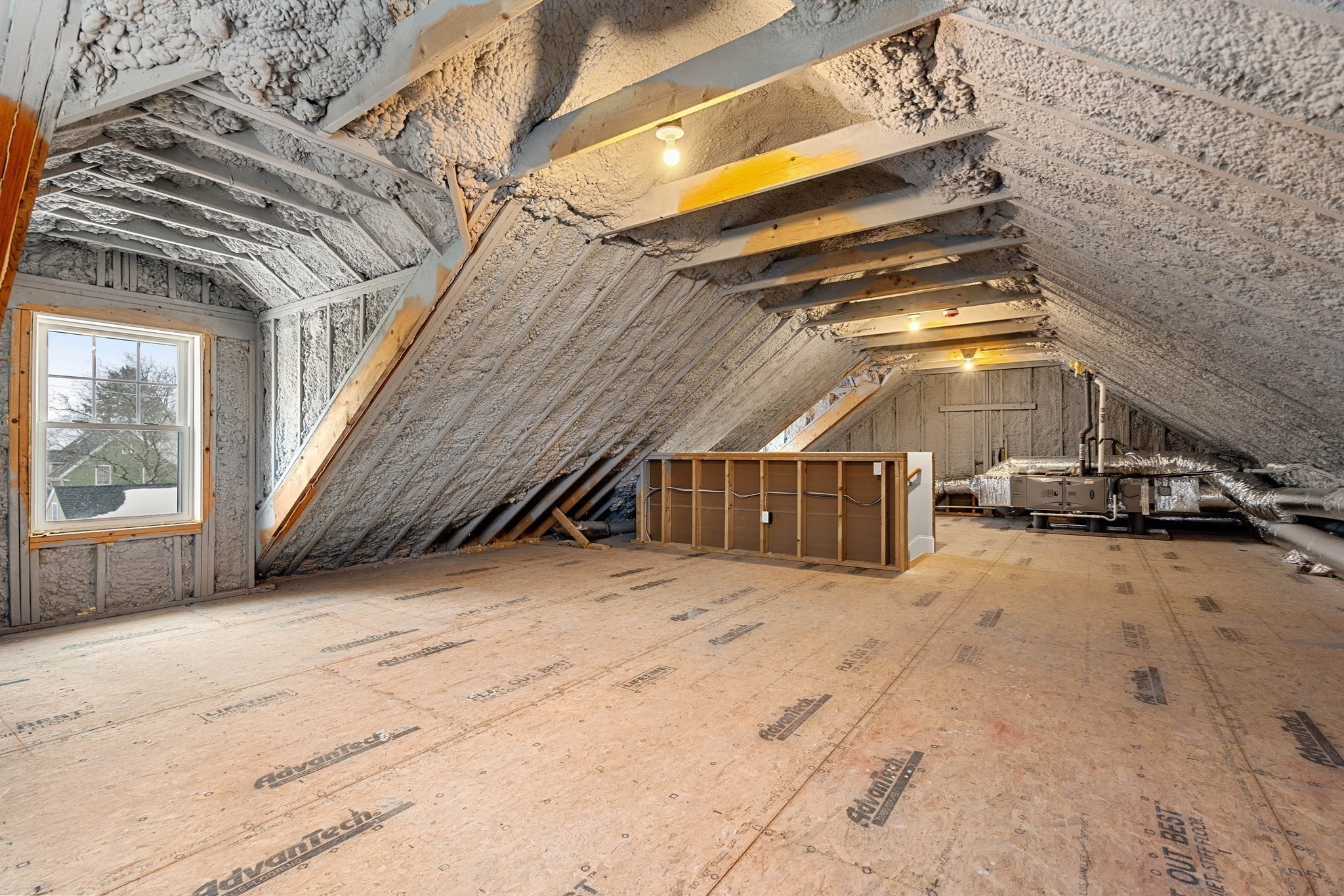 125 Livingstone Ave, Beverly, MA 01915 - Image 40