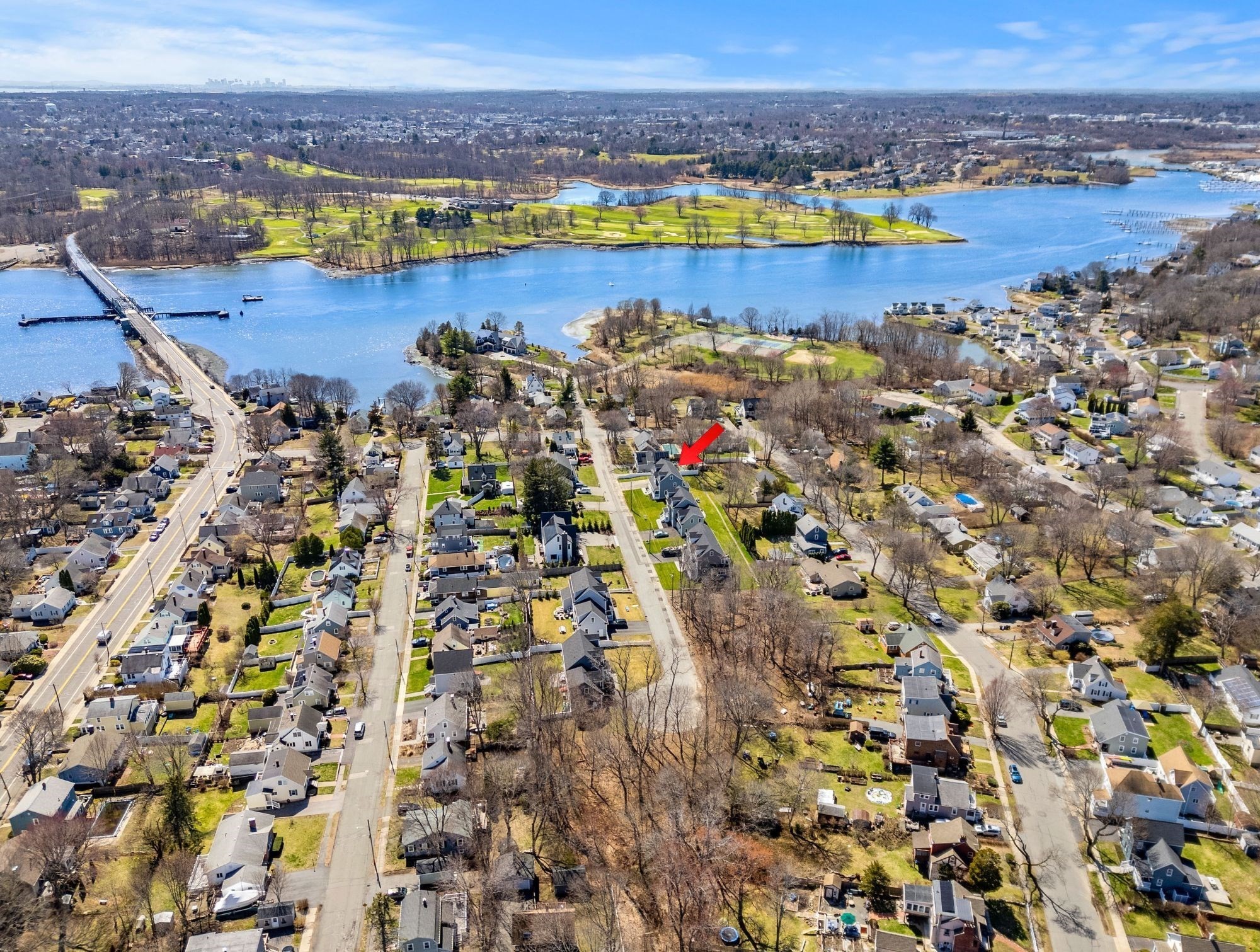 125 Livingstone Ave, Beverly, MA 01915 - Image 5