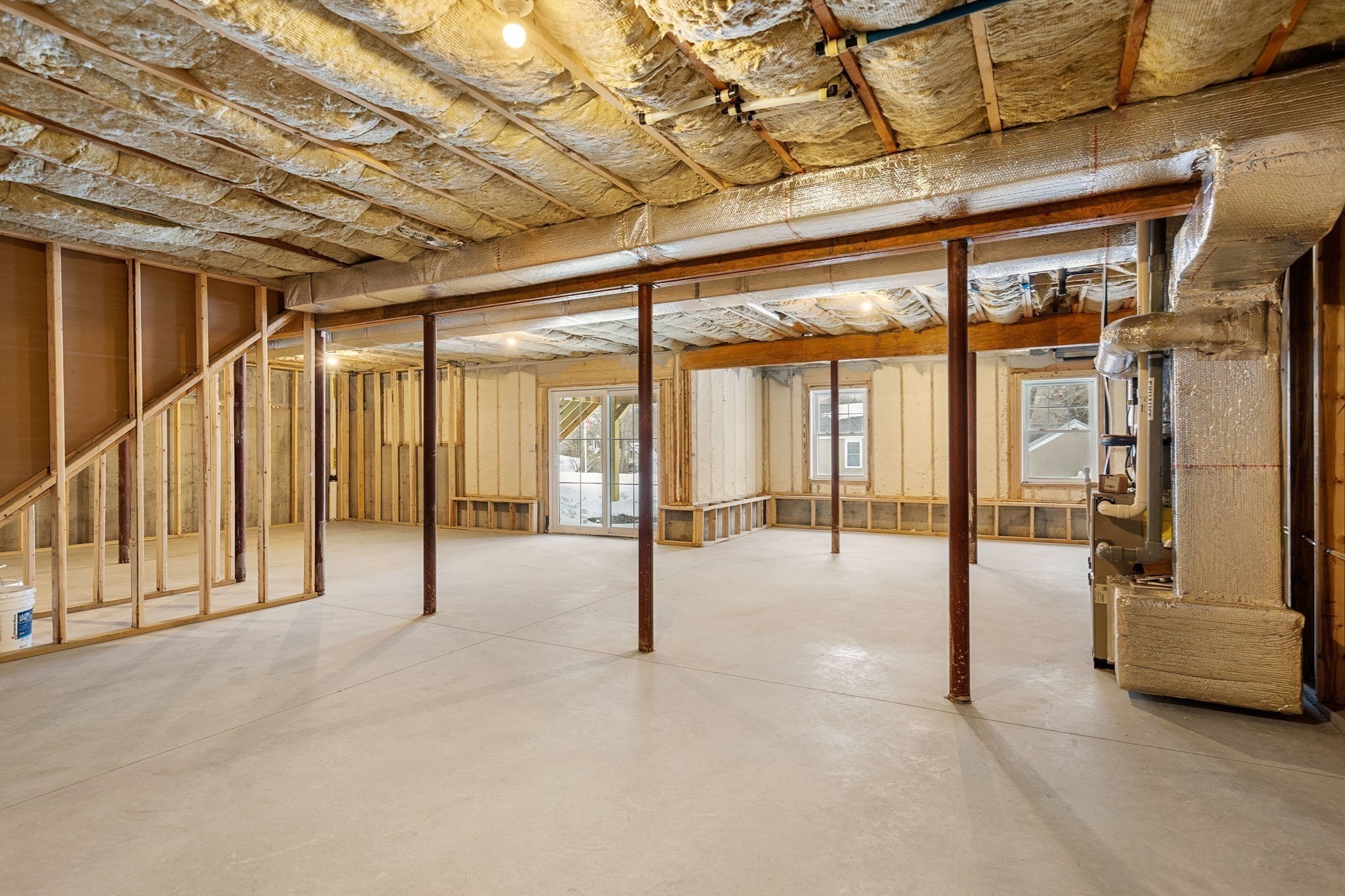 125 Livingstone Ave, Beverly, MA 01915 - Image 41