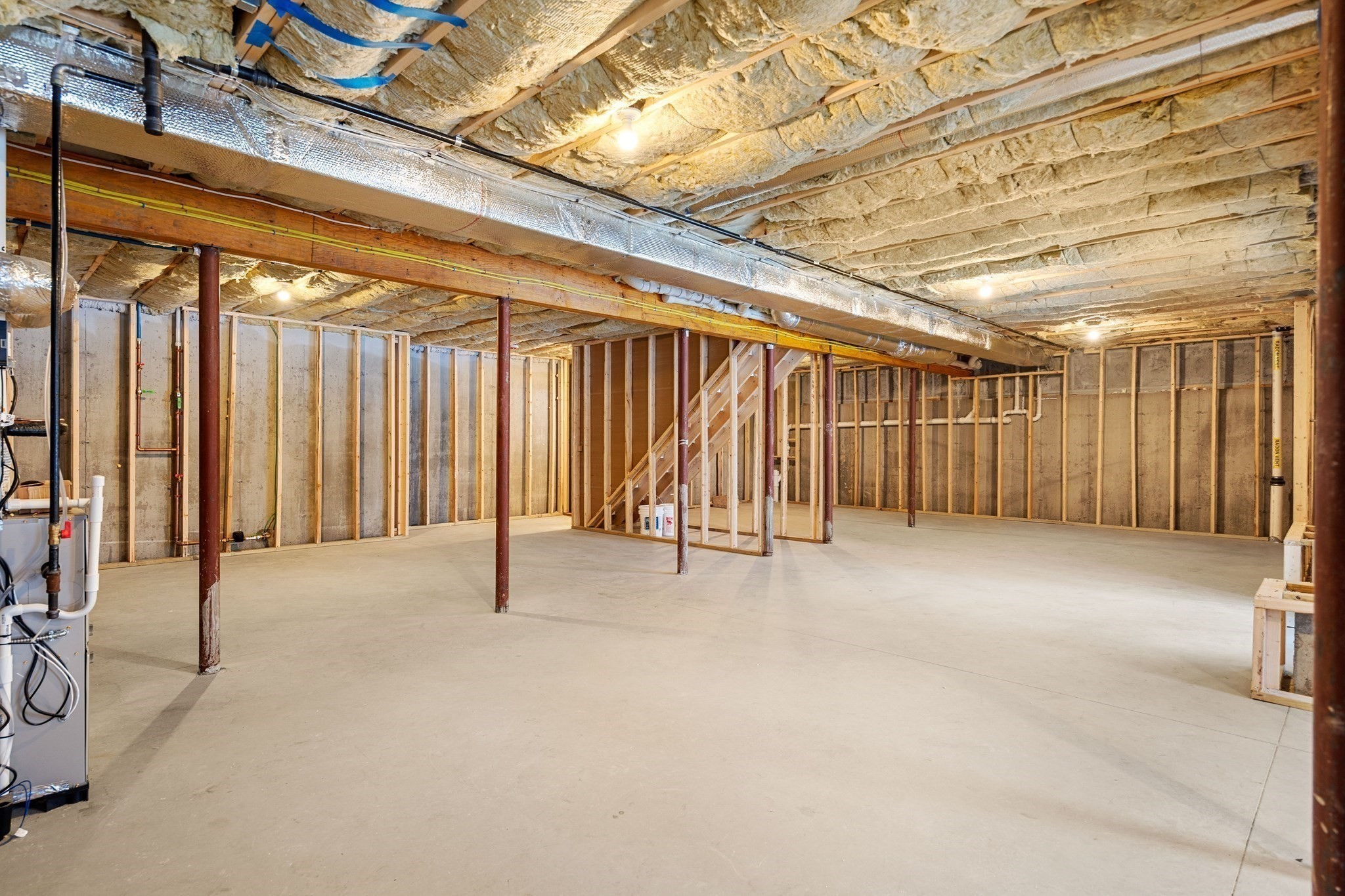 125 Livingstone Ave, Beverly, MA 01915 - Image 42