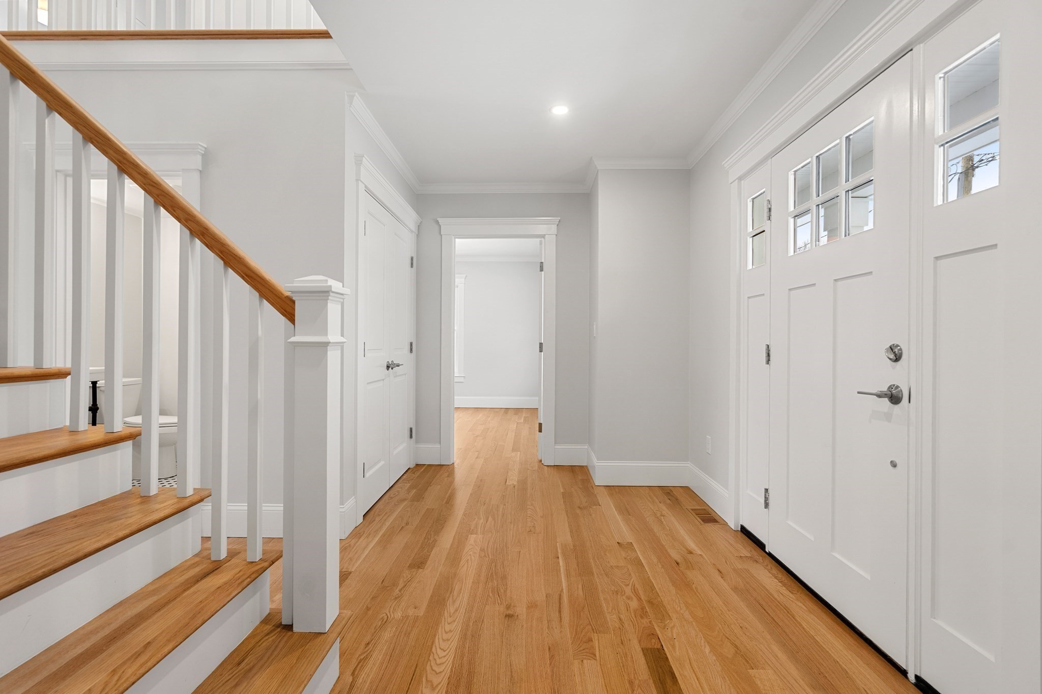 125 Livingstone Ave, Beverly, MA 01915 - Image 6