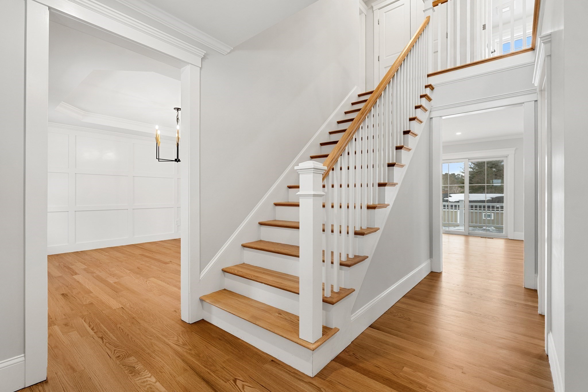 125 Livingstone Ave, Beverly, MA 01915 - Image 7