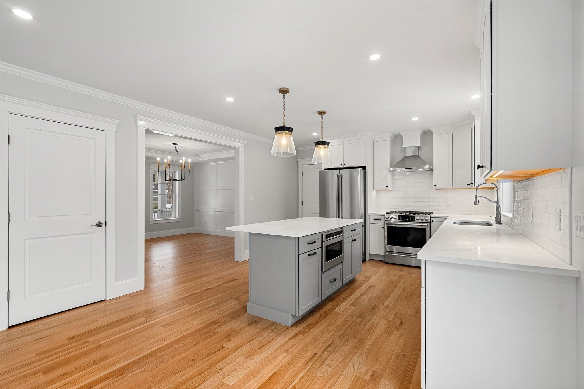 125 Livingstone Ave, Beverly, MA 01915 - Image 8