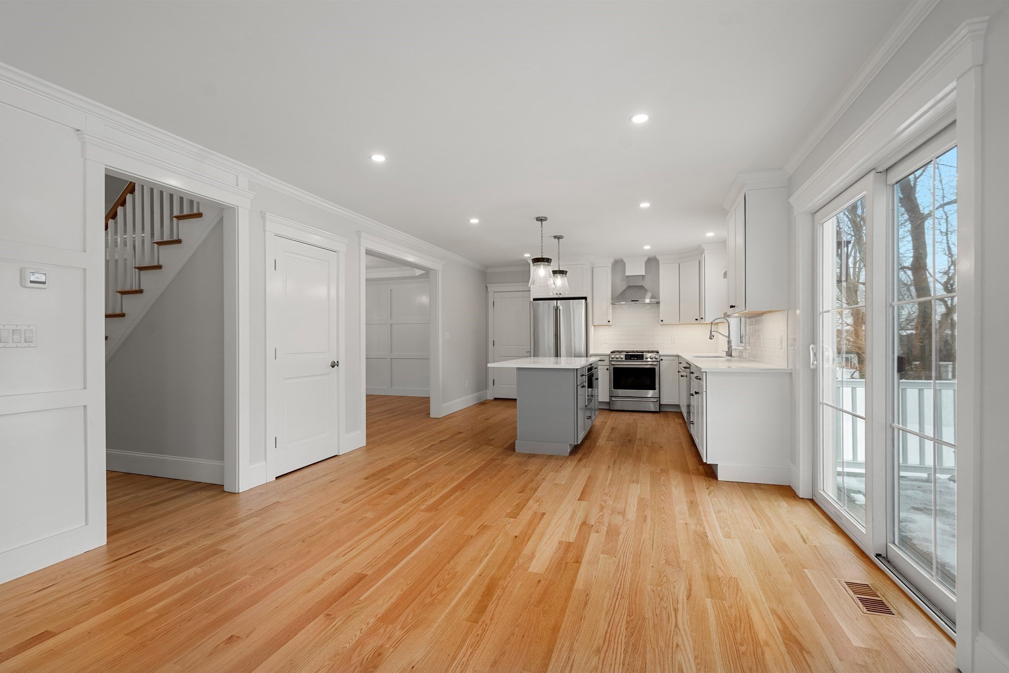 125 Livingstone Ave, Beverly, MA 01915 - Image 9