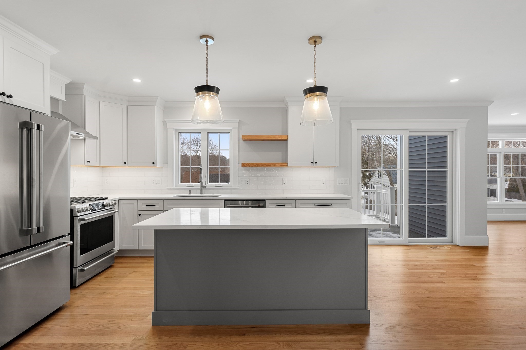 125 Livingstone Ave, Beverly, MA 01915 - Image 10