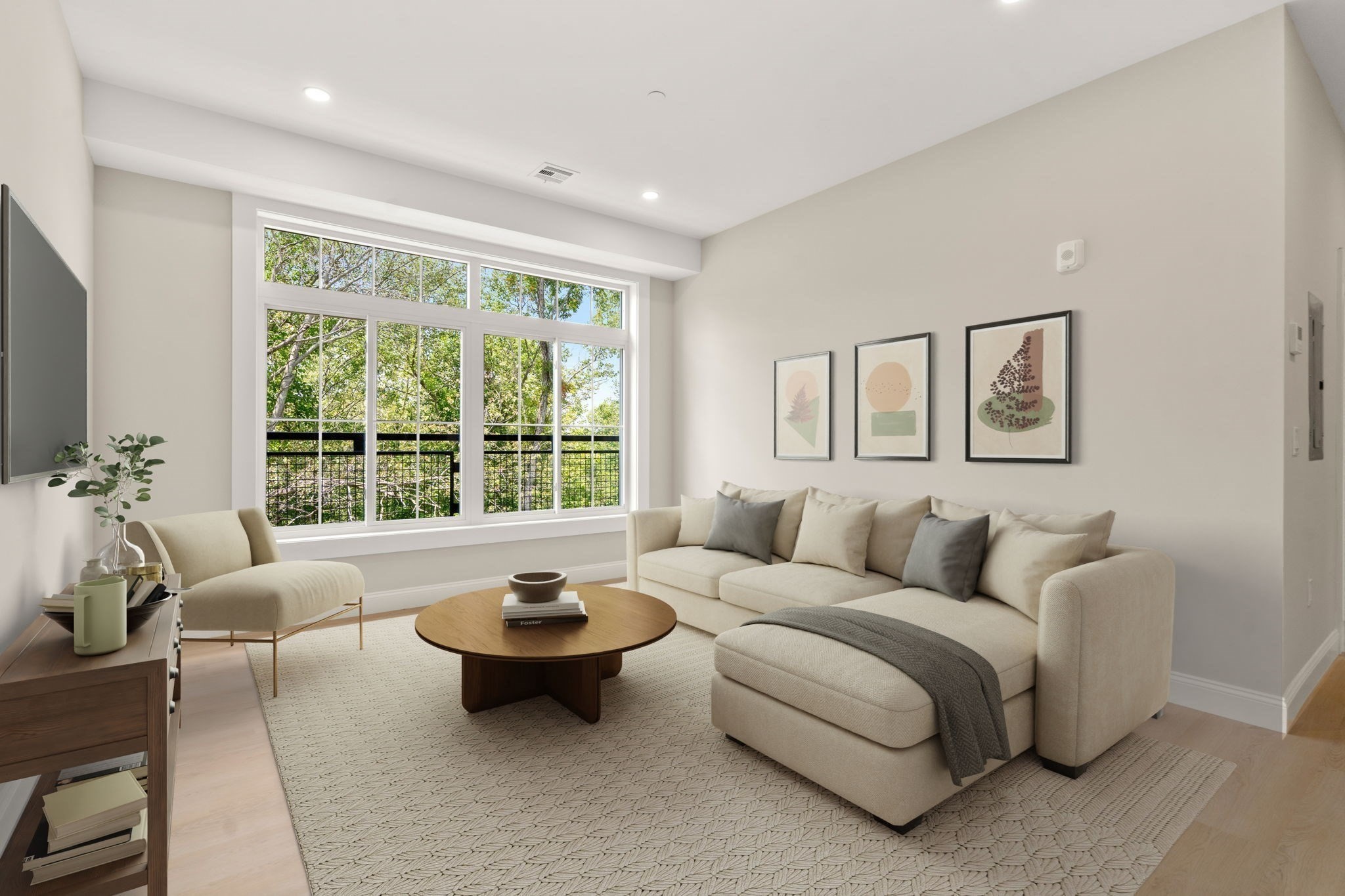 7 Cross St Unit 306, Wilmington, MA 01887