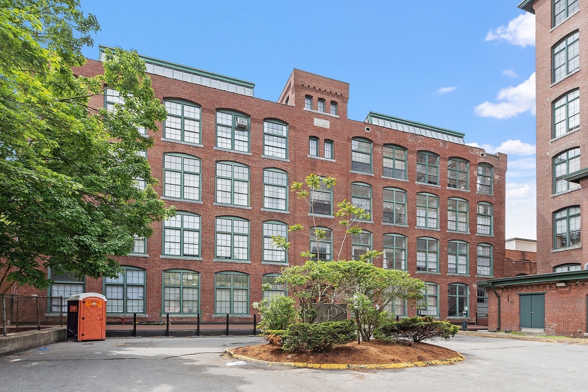 200 Market St Unit 44B, Lowell, MA 01852 - Image 2