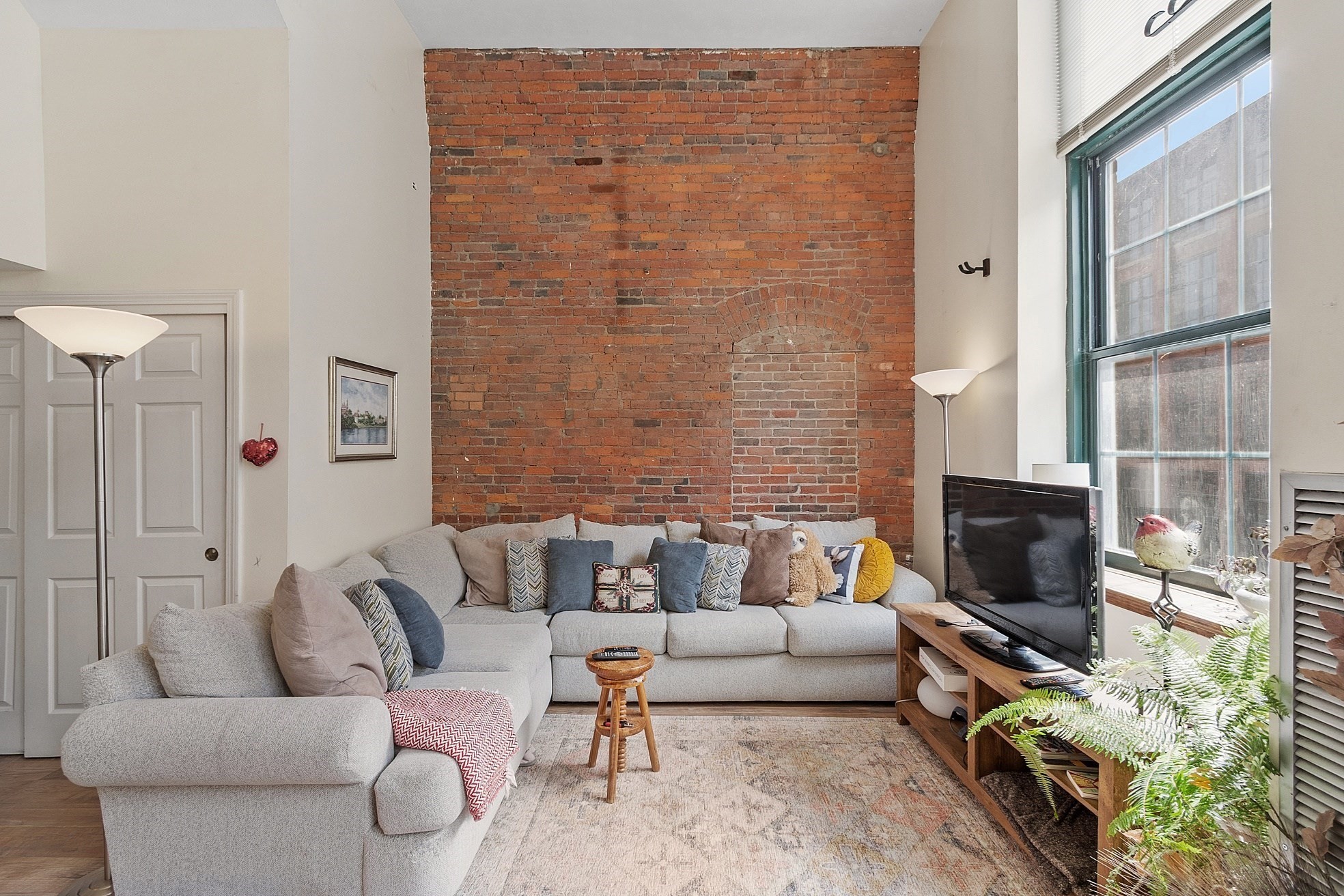 200 Market St Unit 44B, Lowell, MA 01852 - Image 11