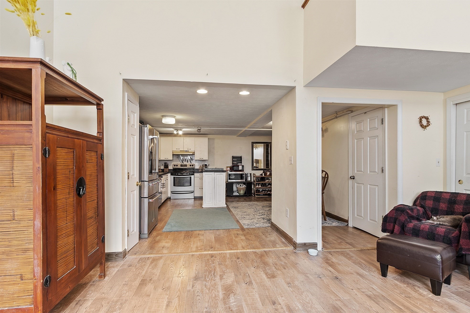 200 Market St Unit 44B, Lowell, MA 01852 - Image 12