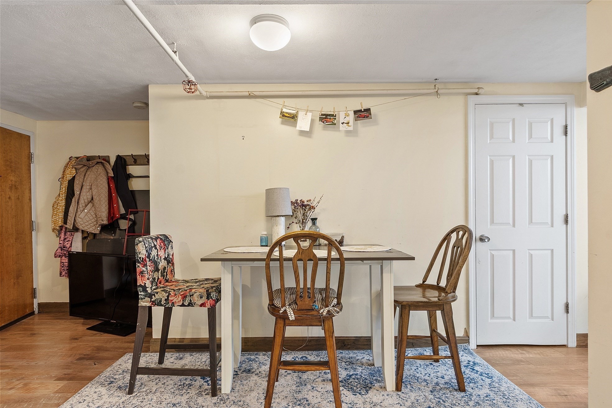 200 Market St Unit 44B, Lowell, MA 01852 - Image 13