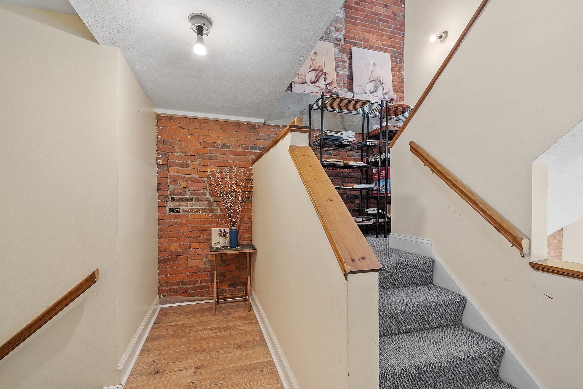200 Market St Unit 44B, Lowell, MA 01852 - Image 14