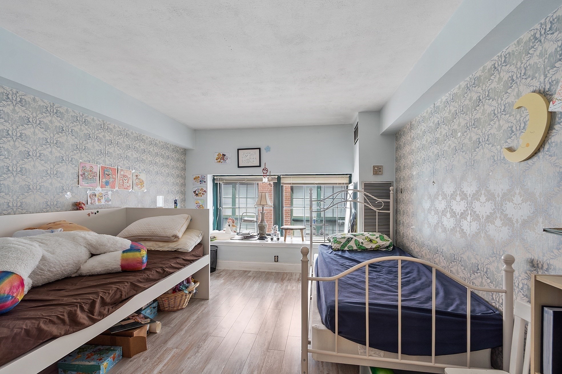 200 Market St Unit 44B, Lowell, MA 01852 - Image 15