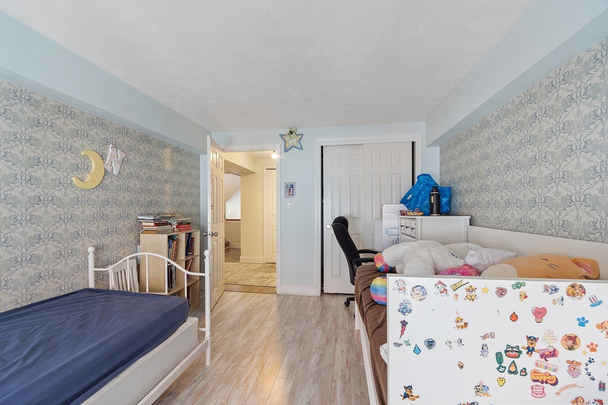 200 Market St Unit 44B, Lowell, MA 01852 - Image 16