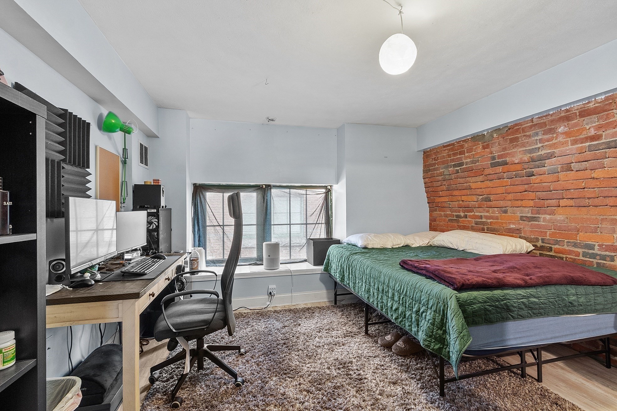 200 Market St Unit 44B, Lowell, MA 01852 - Image 17