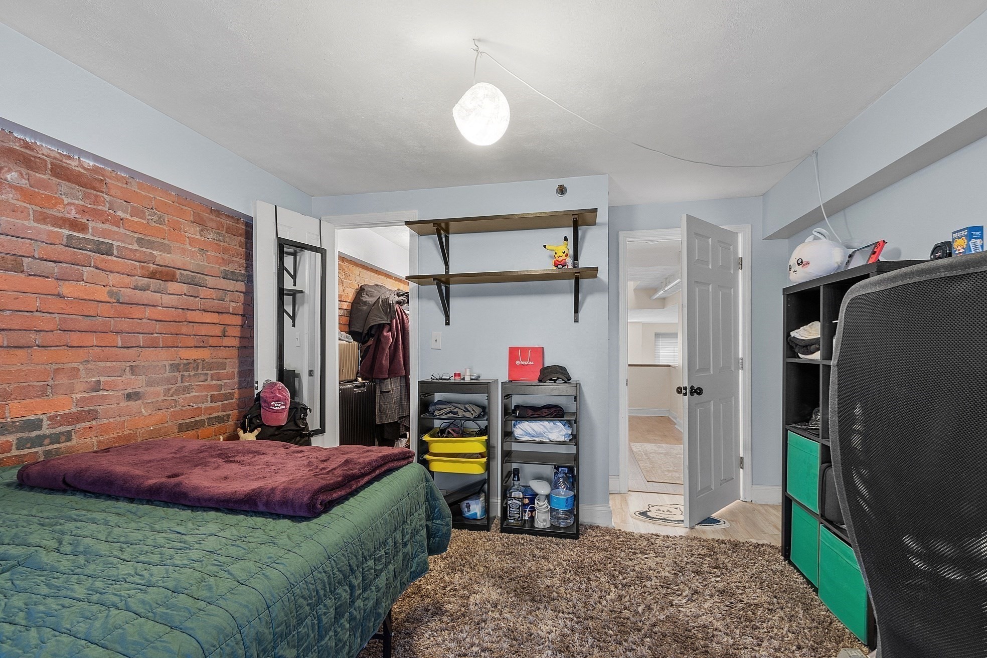 200 Market St Unit 44B, Lowell, MA 01852 - Image 18