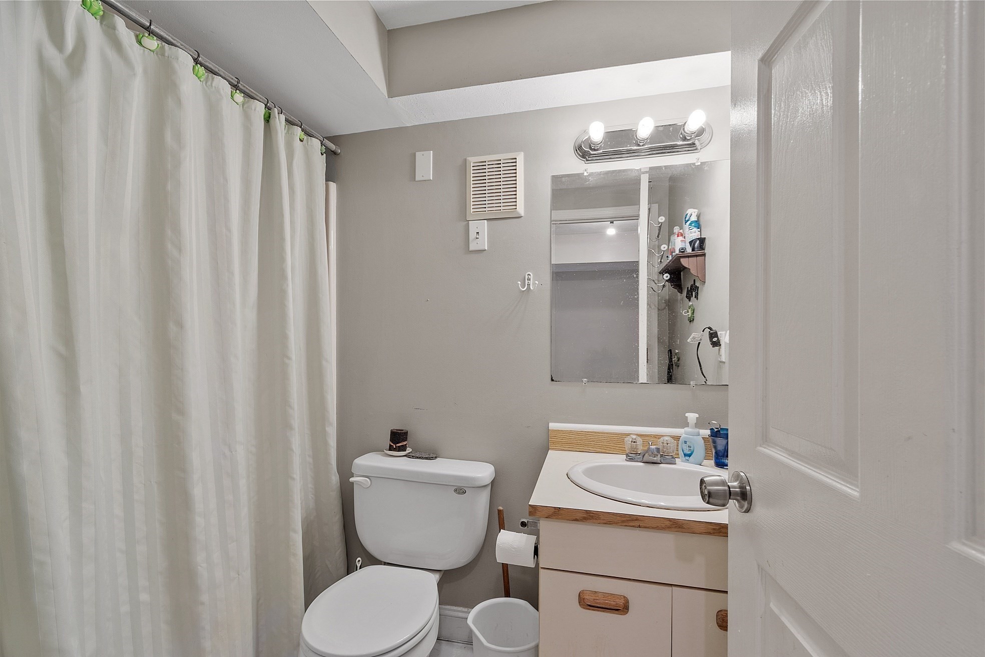 200 Market St Unit 44B, Lowell, MA 01852 - Image 19