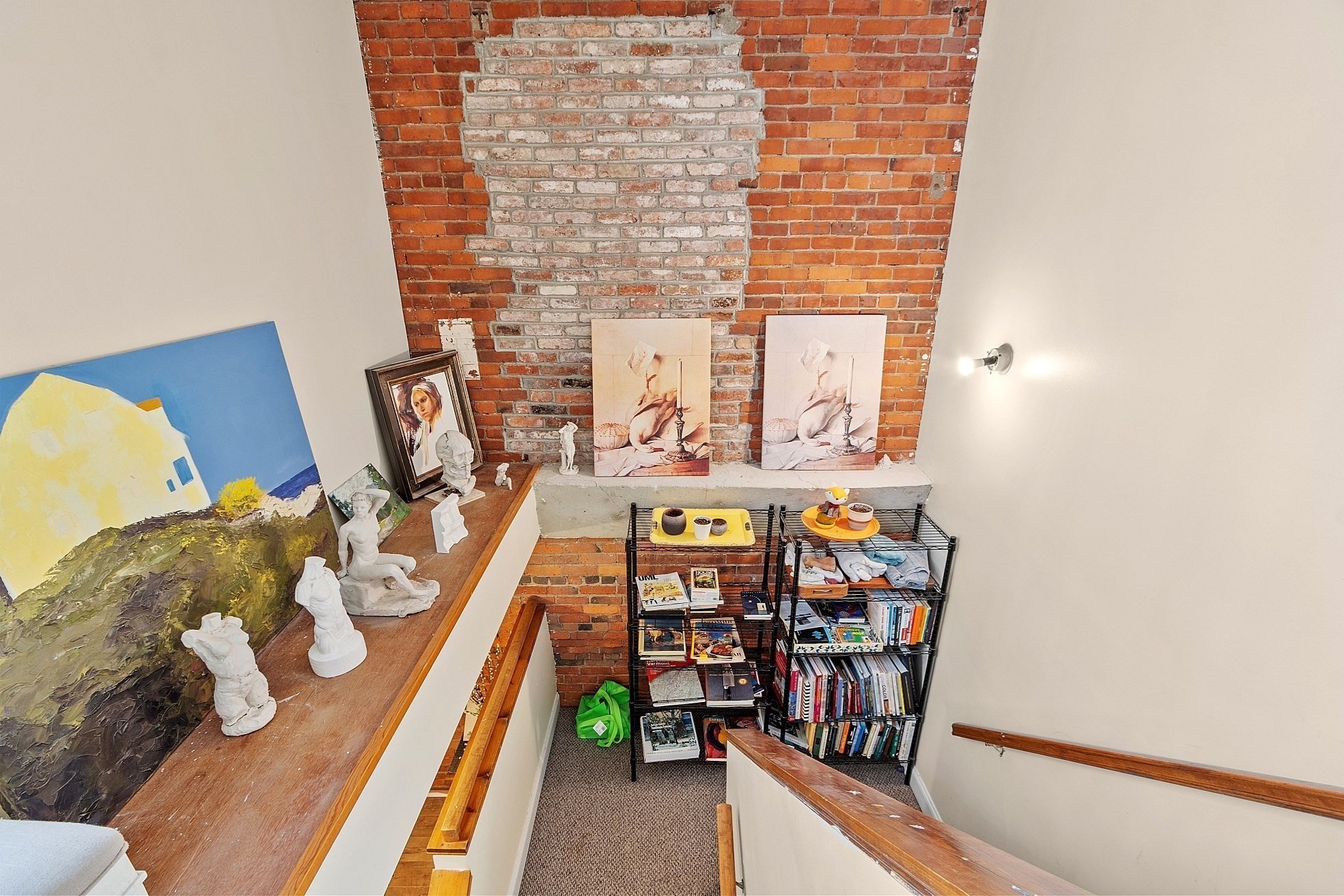 200 Market St Unit 44B, Lowell, MA 01852 - Image 20